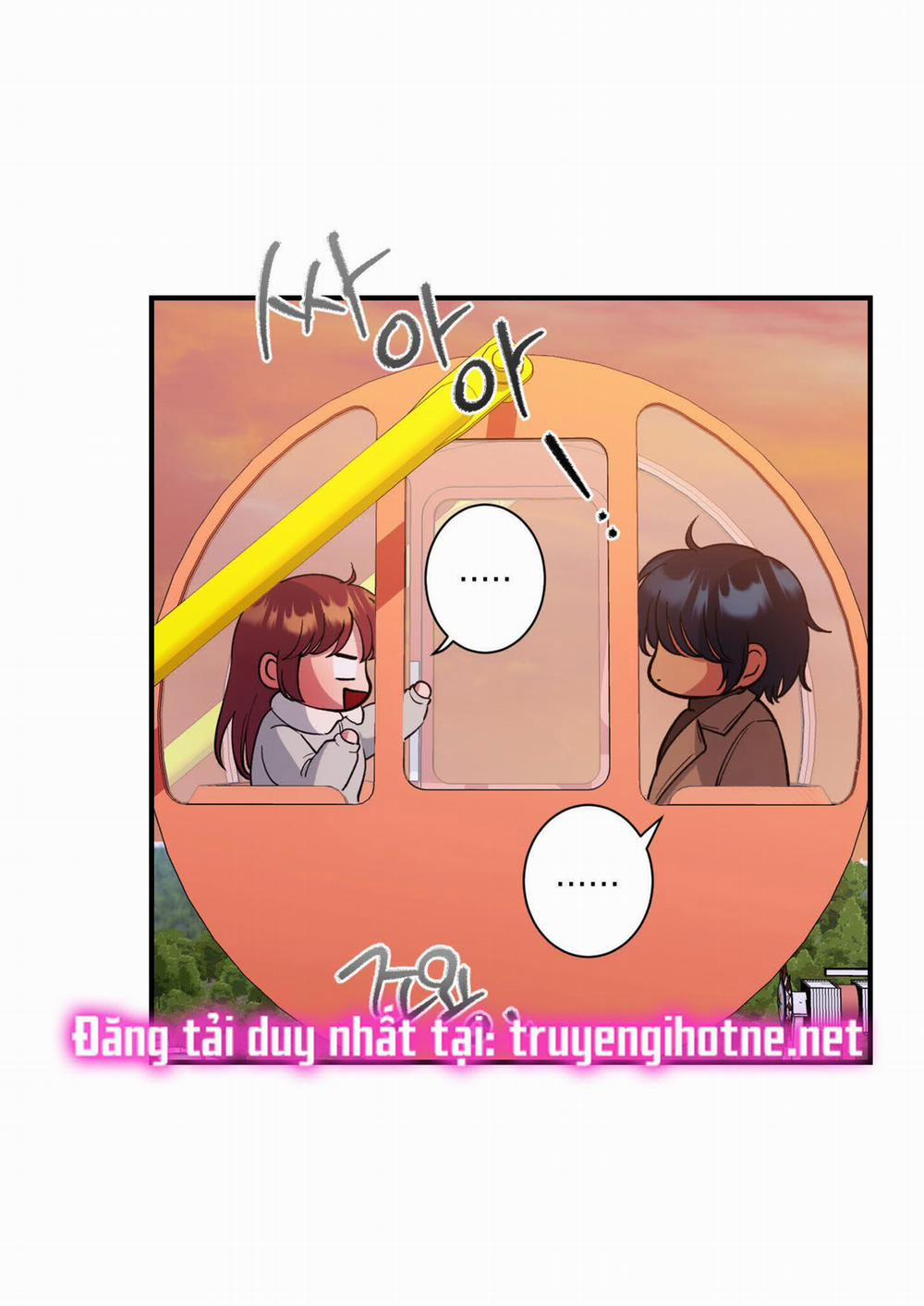 Một Lòng Một Dạ 57.2 trang 24