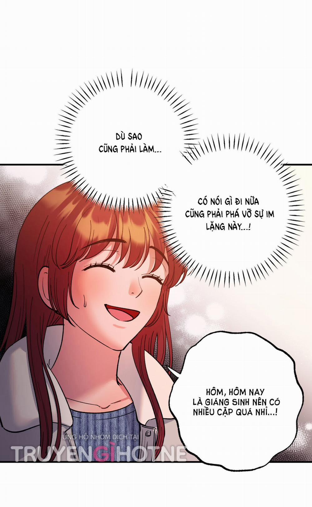 Một Lòng Một Dạ 57.2 trang 26