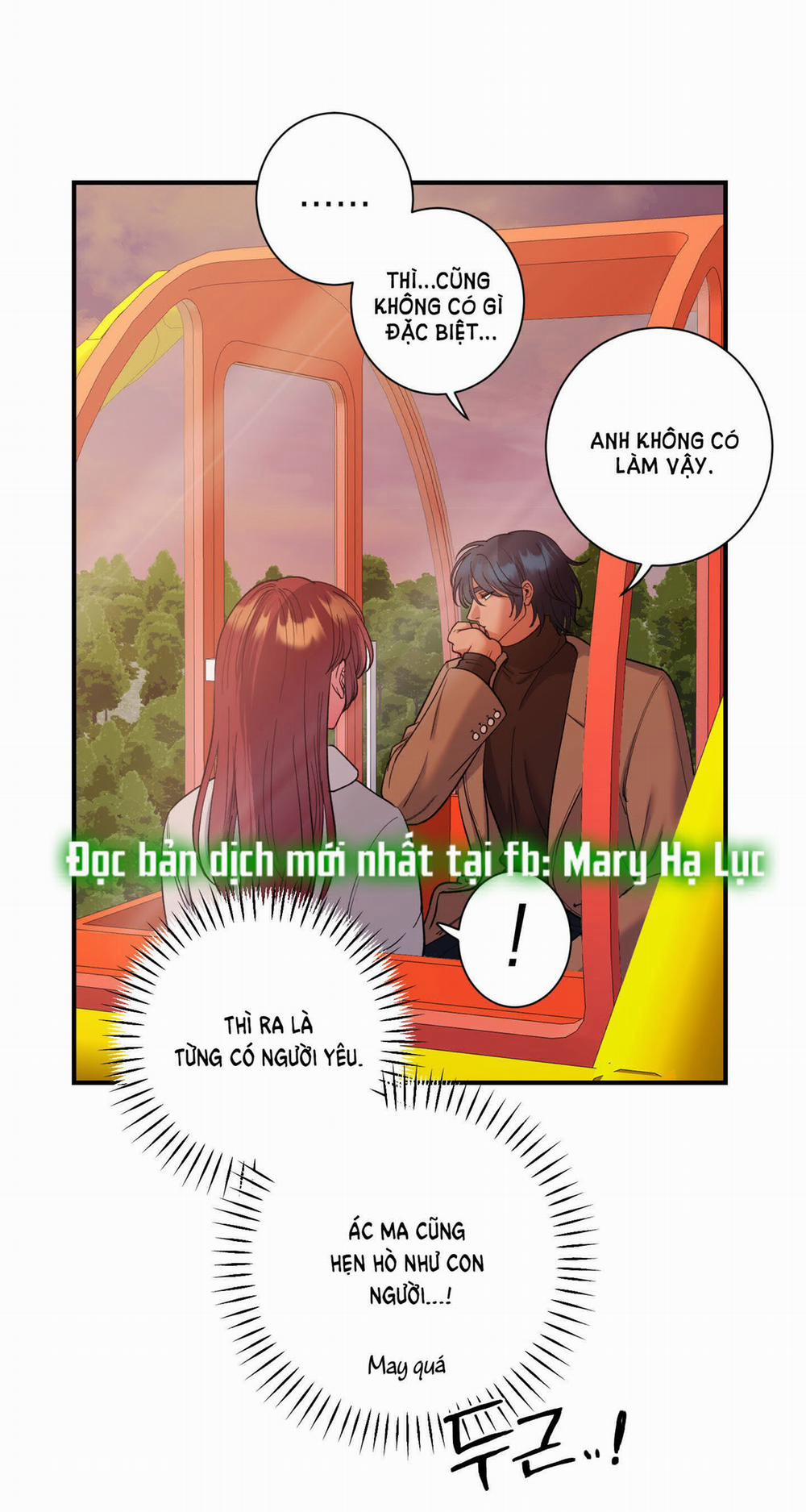 Một Lòng Một Dạ 57.2 trang 28