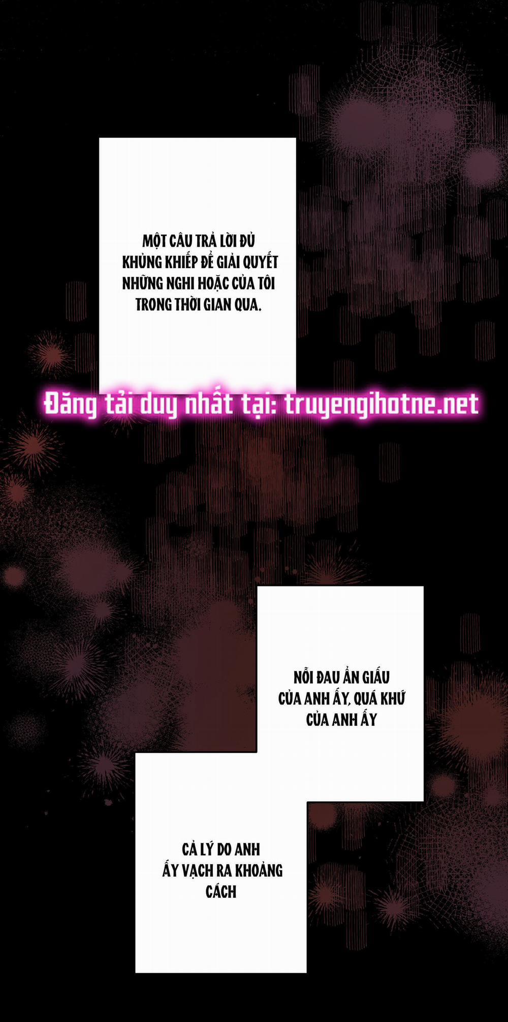Một Lòng Một Dạ 57.2 trang 36
