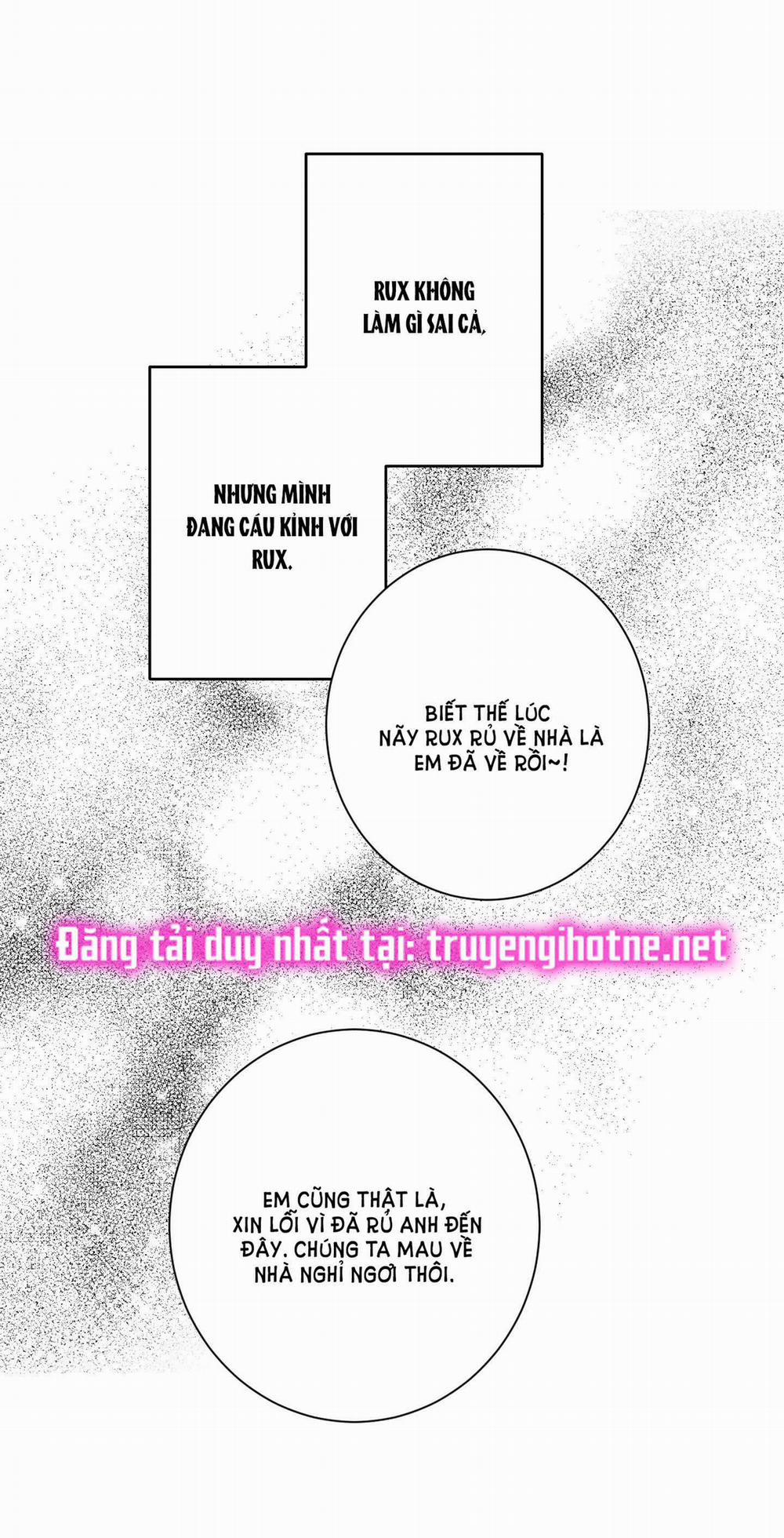 Một Lòng Một Dạ 57.2 trang 41