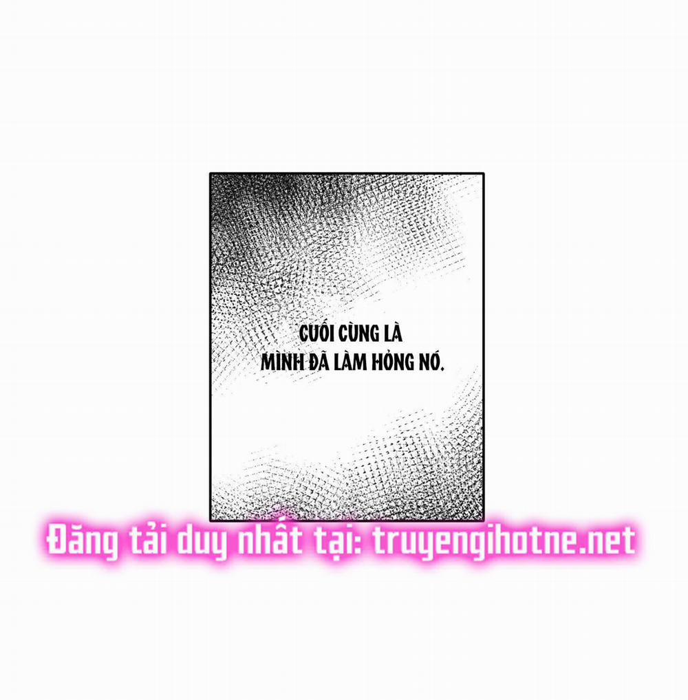 Một Lòng Một Dạ 57.2 trang 42