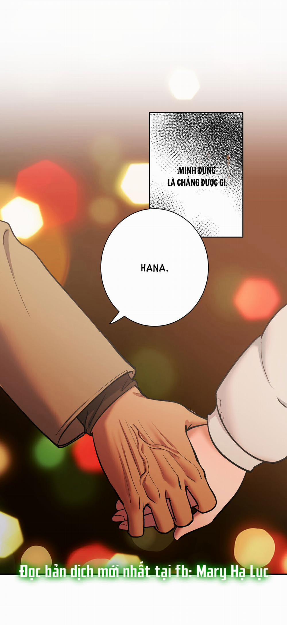 Một Lòng Một Dạ 57.2 trang 43