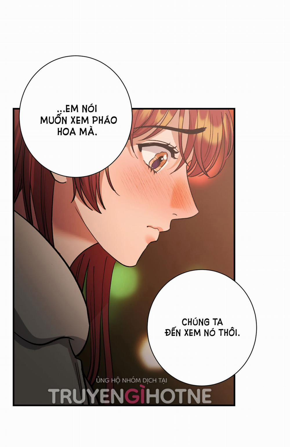 Một Lòng Một Dạ 57.2 trang 44
