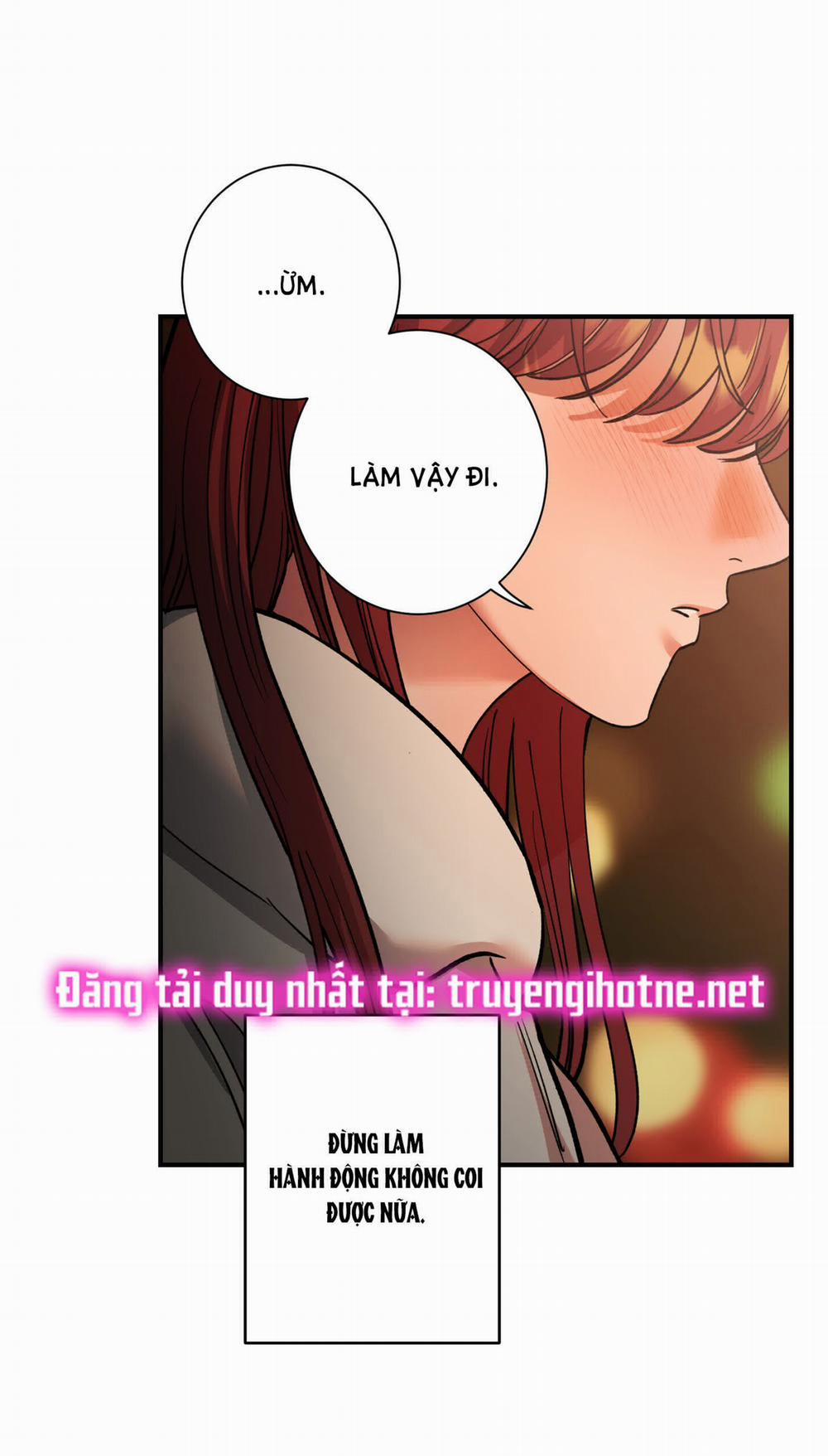 Một Lòng Một Dạ 57.2 trang 45
