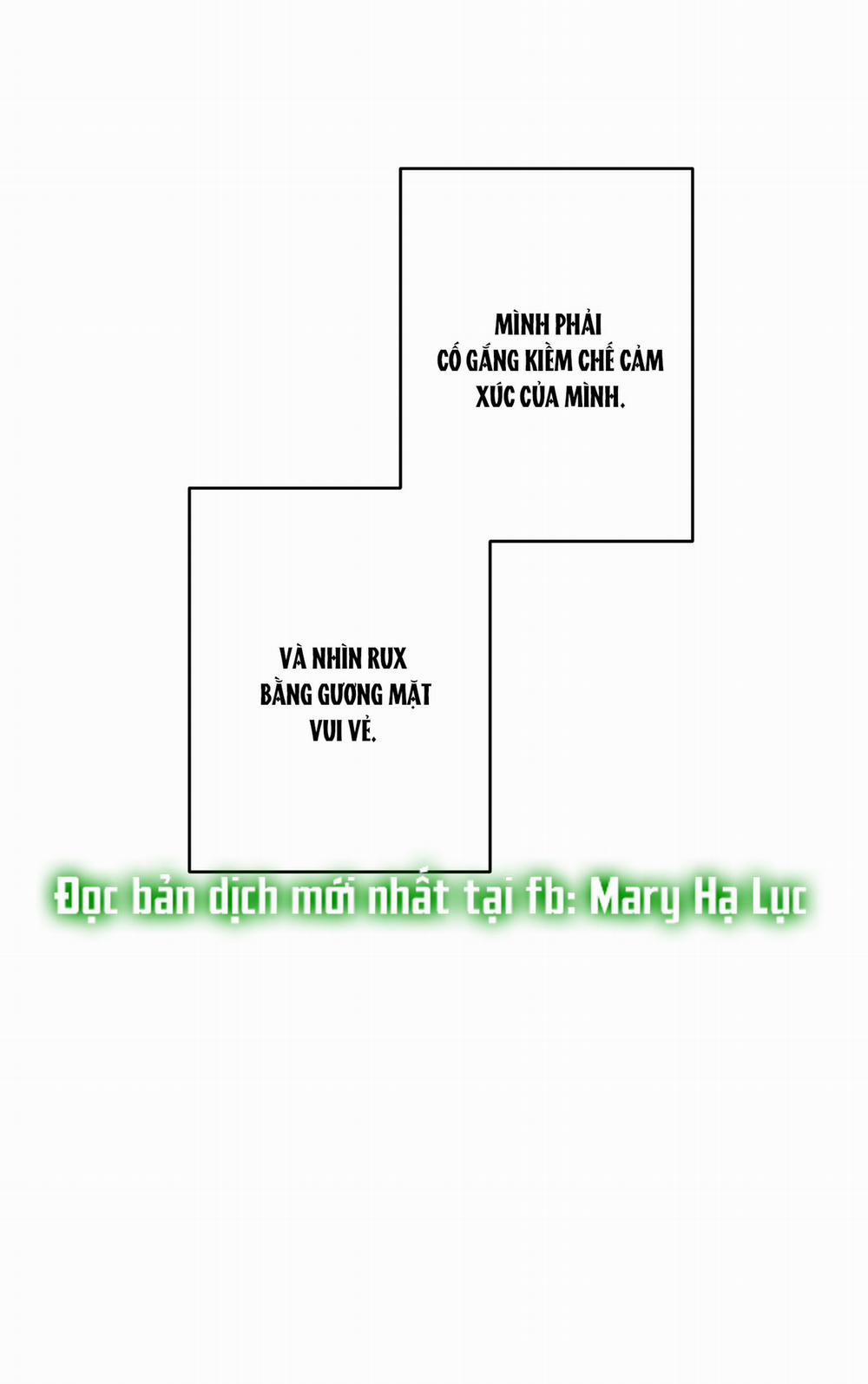 Một Lòng Một Dạ 57.2 trang 46