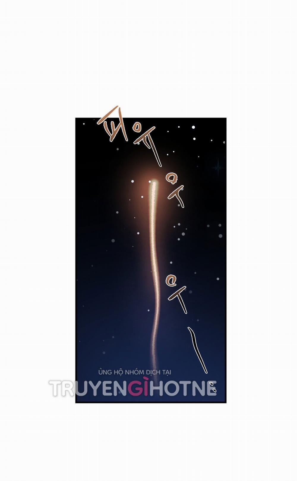 Một Lòng Một Dạ 57.2 trang 47