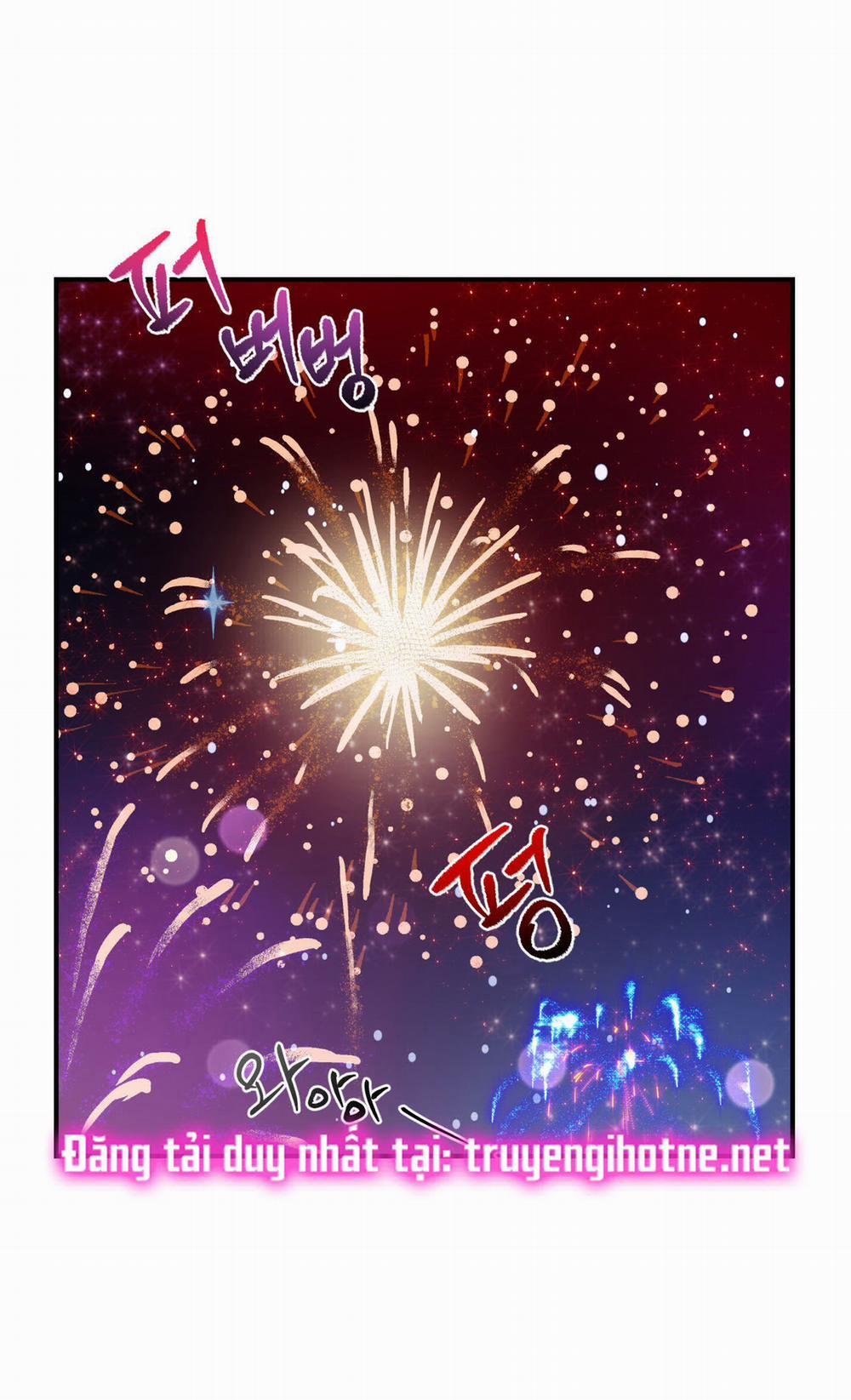 Một Lòng Một Dạ 57.2 trang 48