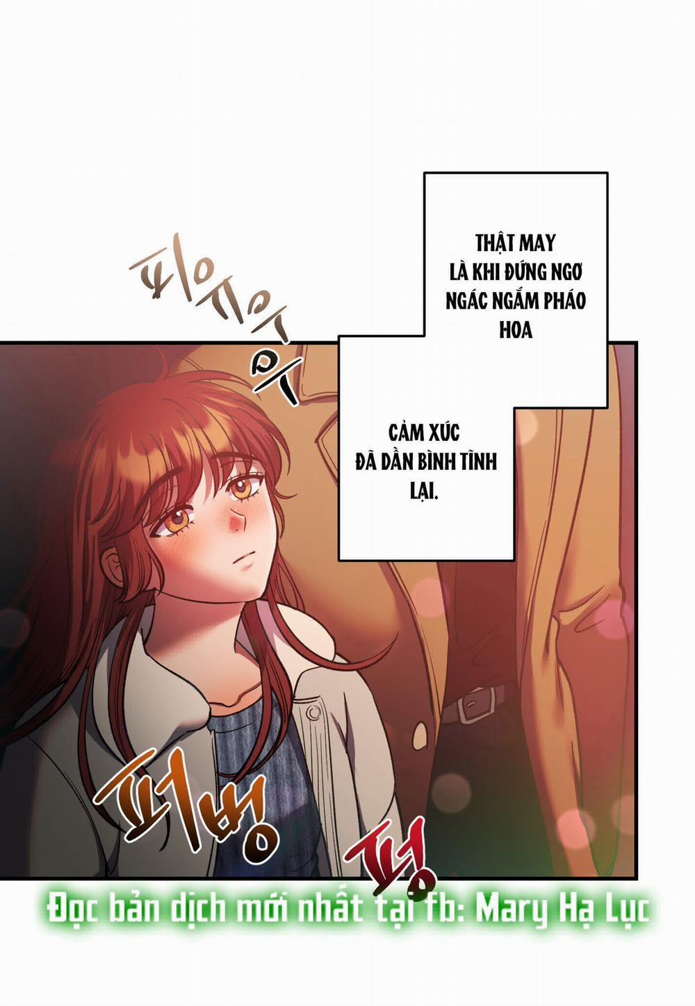 Một Lòng Một Dạ 57.2 trang 49