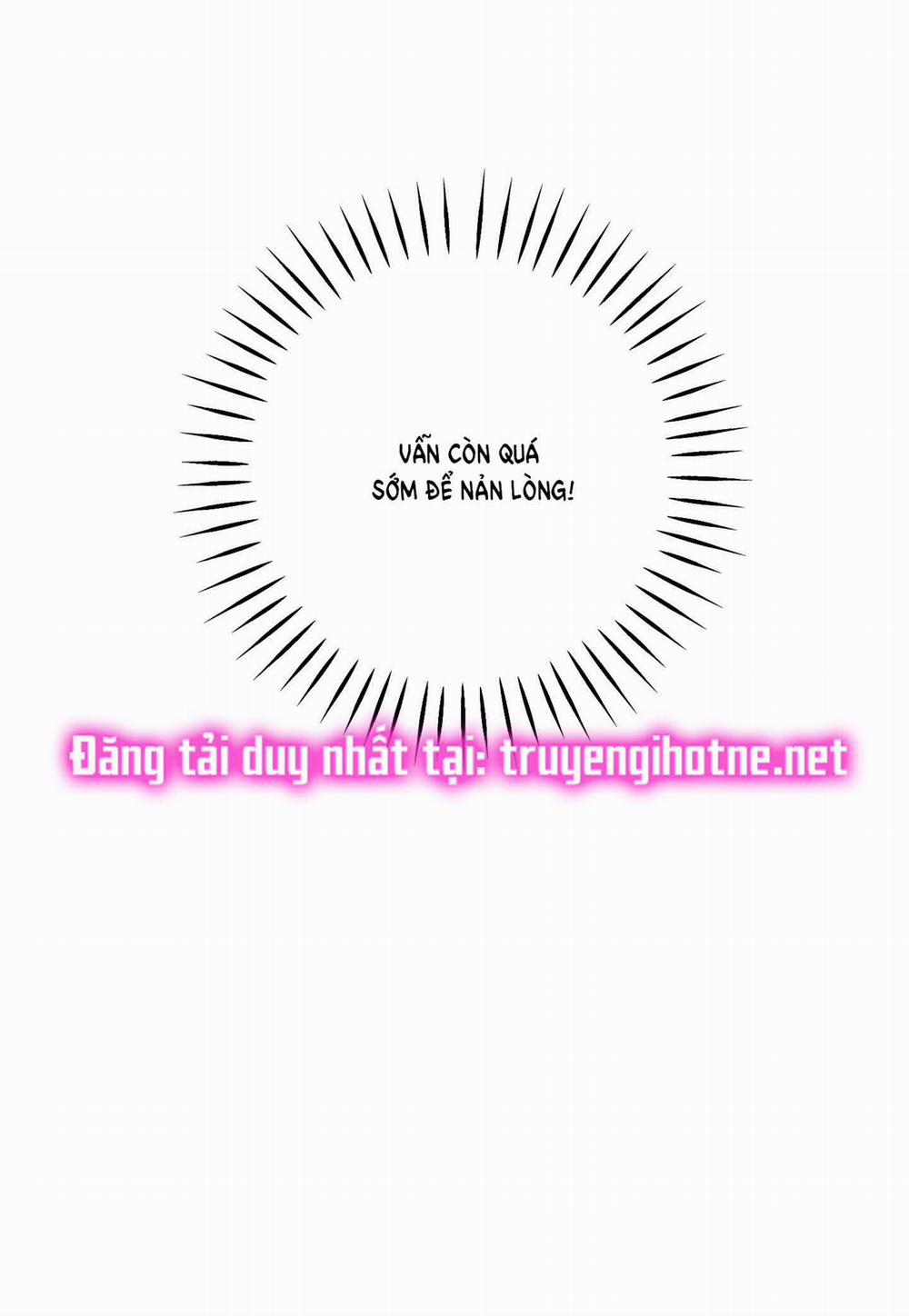 Một Lòng Một Dạ 57.2 trang 5