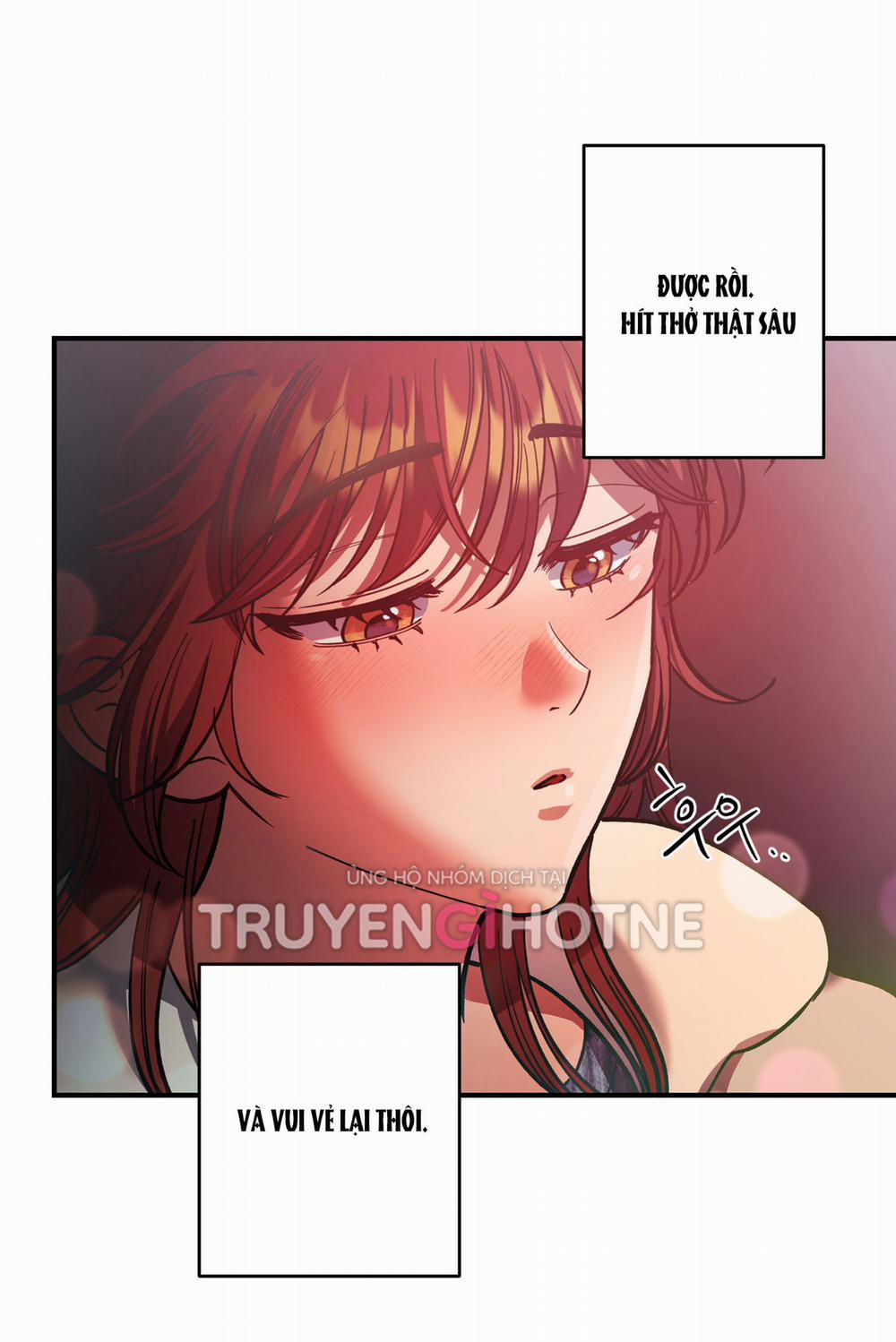 Một Lòng Một Dạ 57.2 trang 50