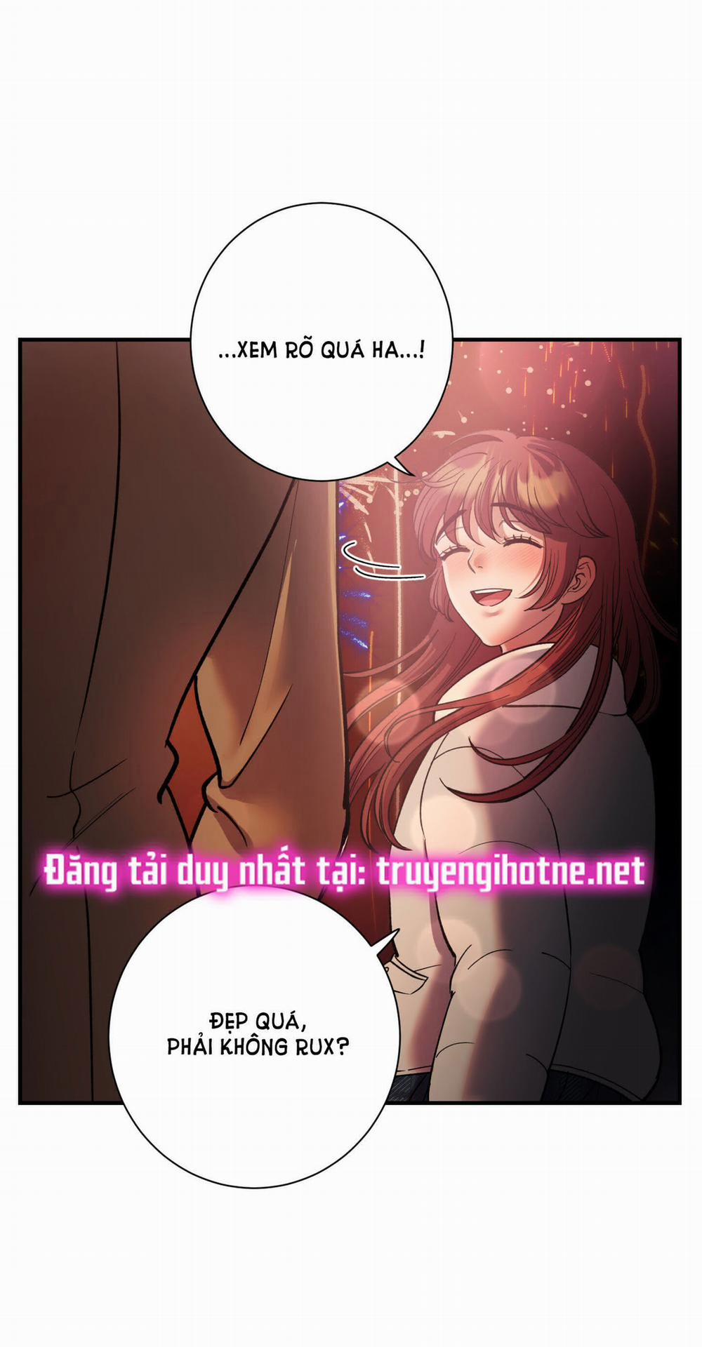 Một Lòng Một Dạ 57.2 trang 51