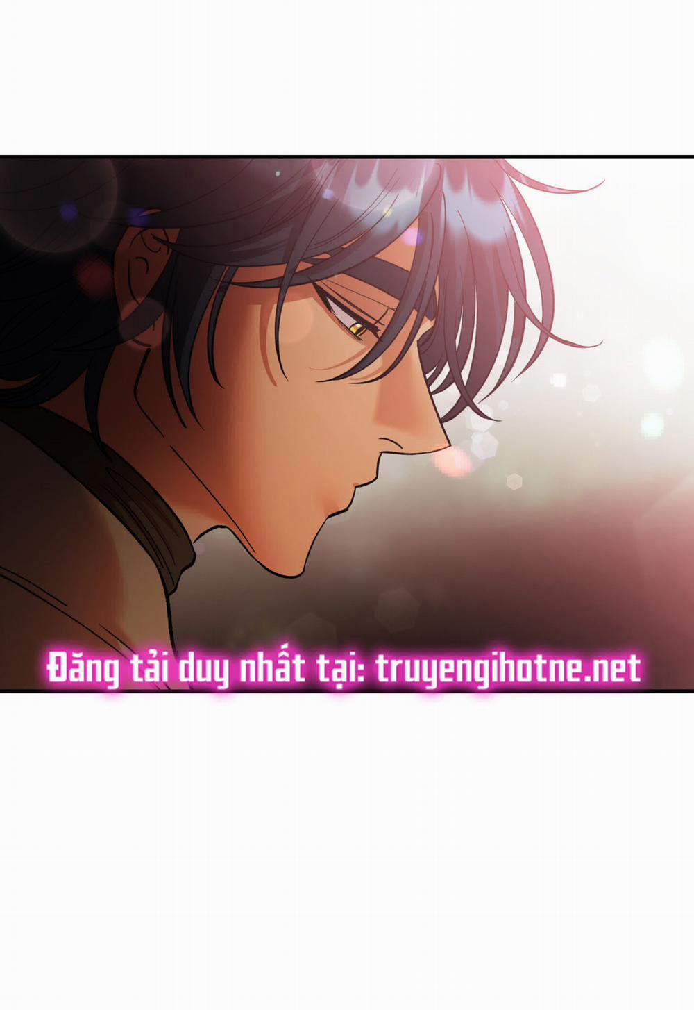 Một Lòng Một Dạ 57.2 trang 57
