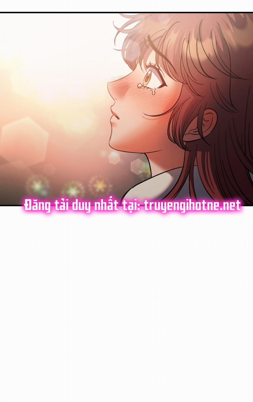Một Lòng Một Dạ 57.2 trang 58
