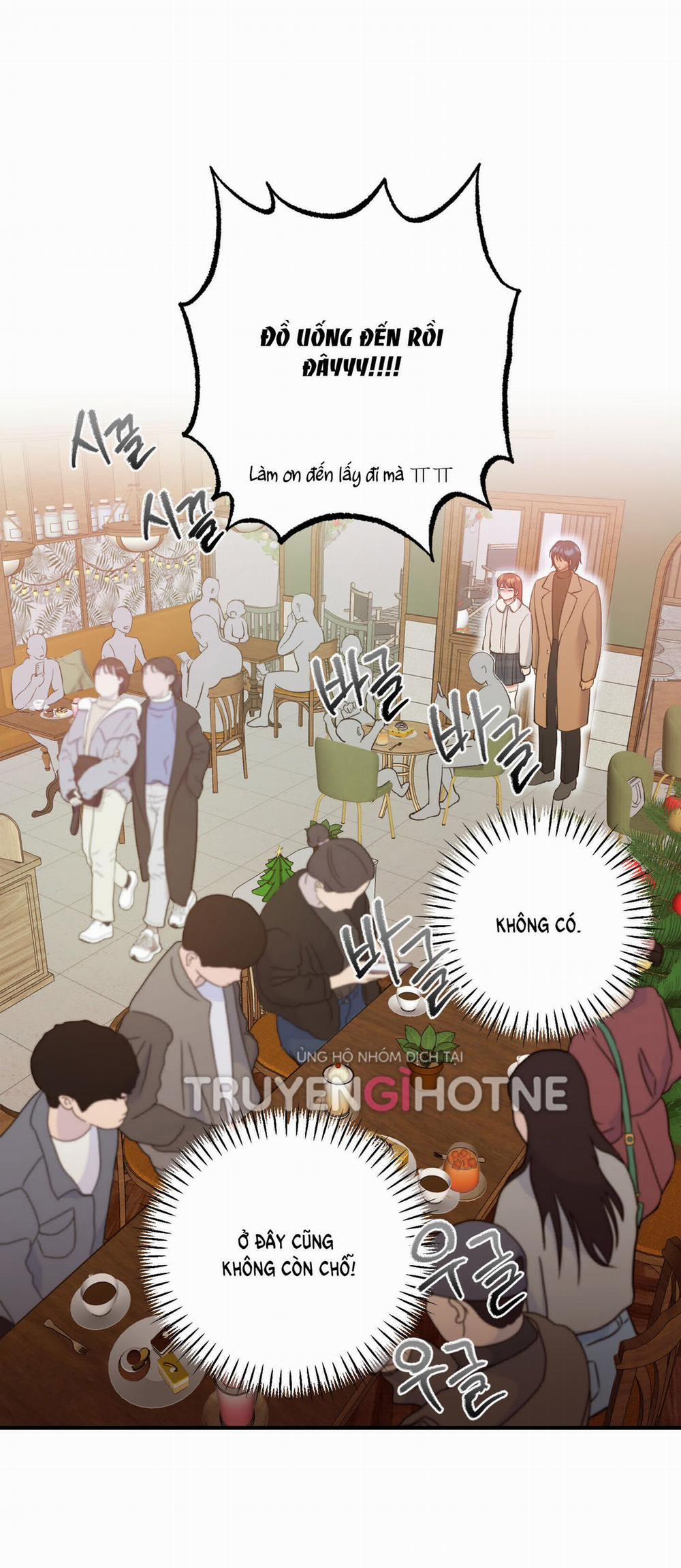 Một Lòng Một Dạ 57.2 trang 7