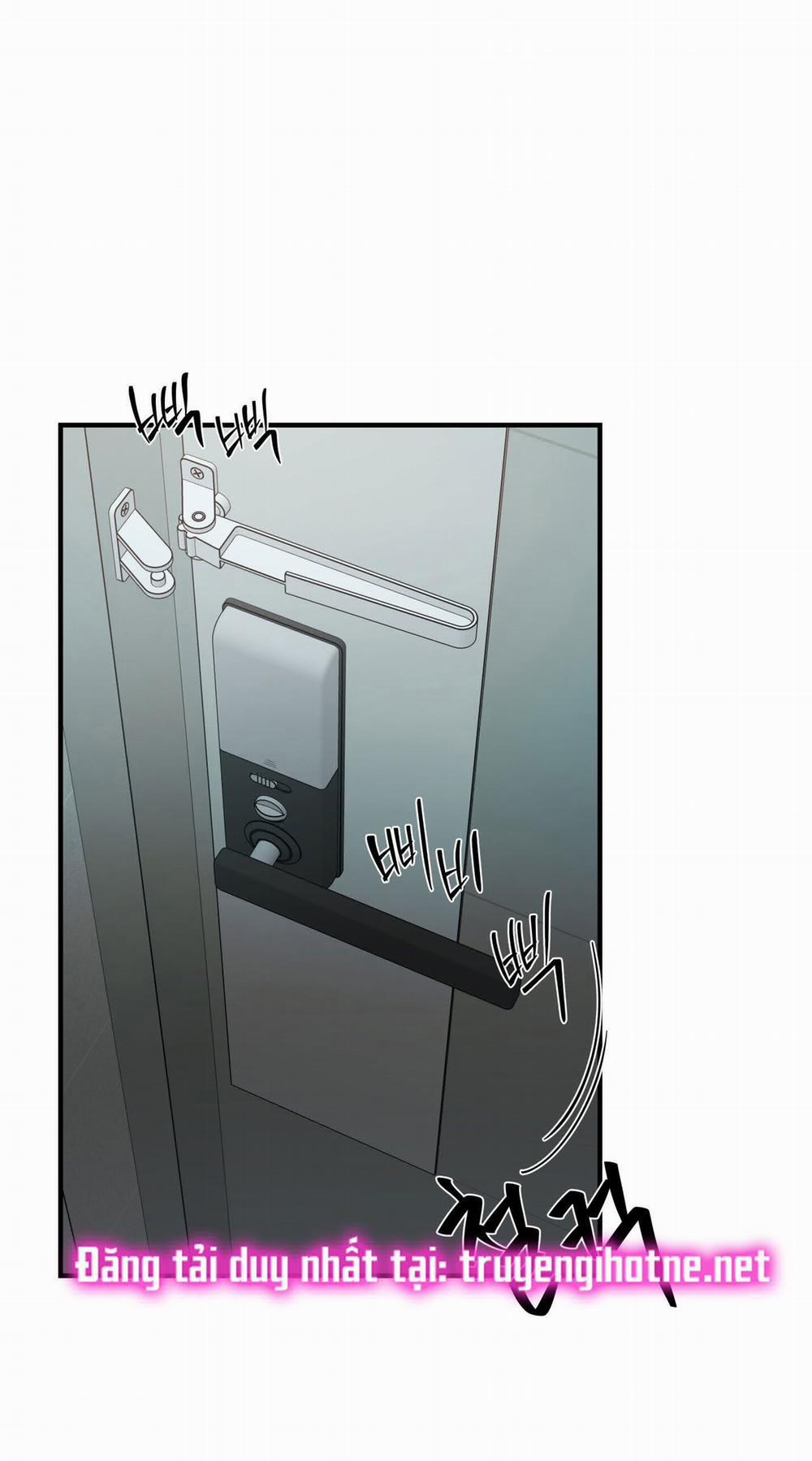 Một Lòng Một Dạ 58.1 trang 2