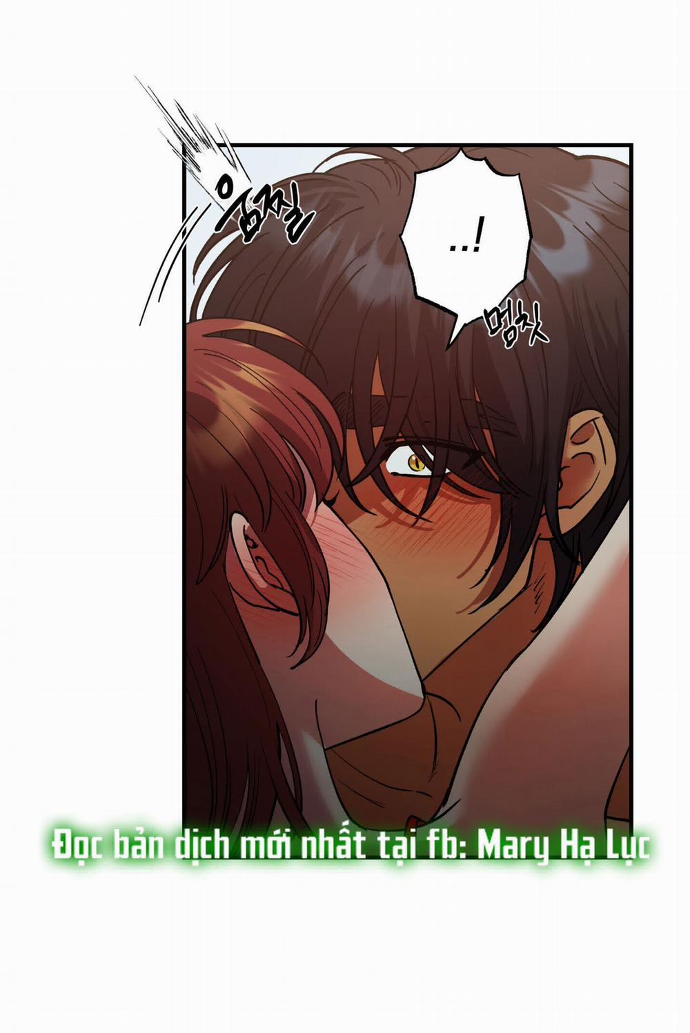 Một Lòng Một Dạ 58.1 trang 24