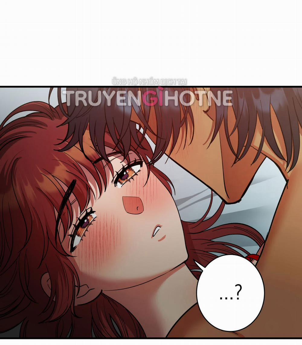 Một Lòng Một Dạ 58.1 trang 25