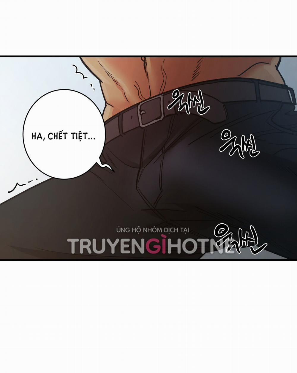 Một Lòng Một Dạ 58.2 trang 13