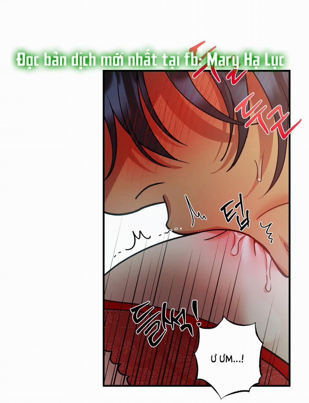 Một Lòng Một Dạ 58.2 trang 18