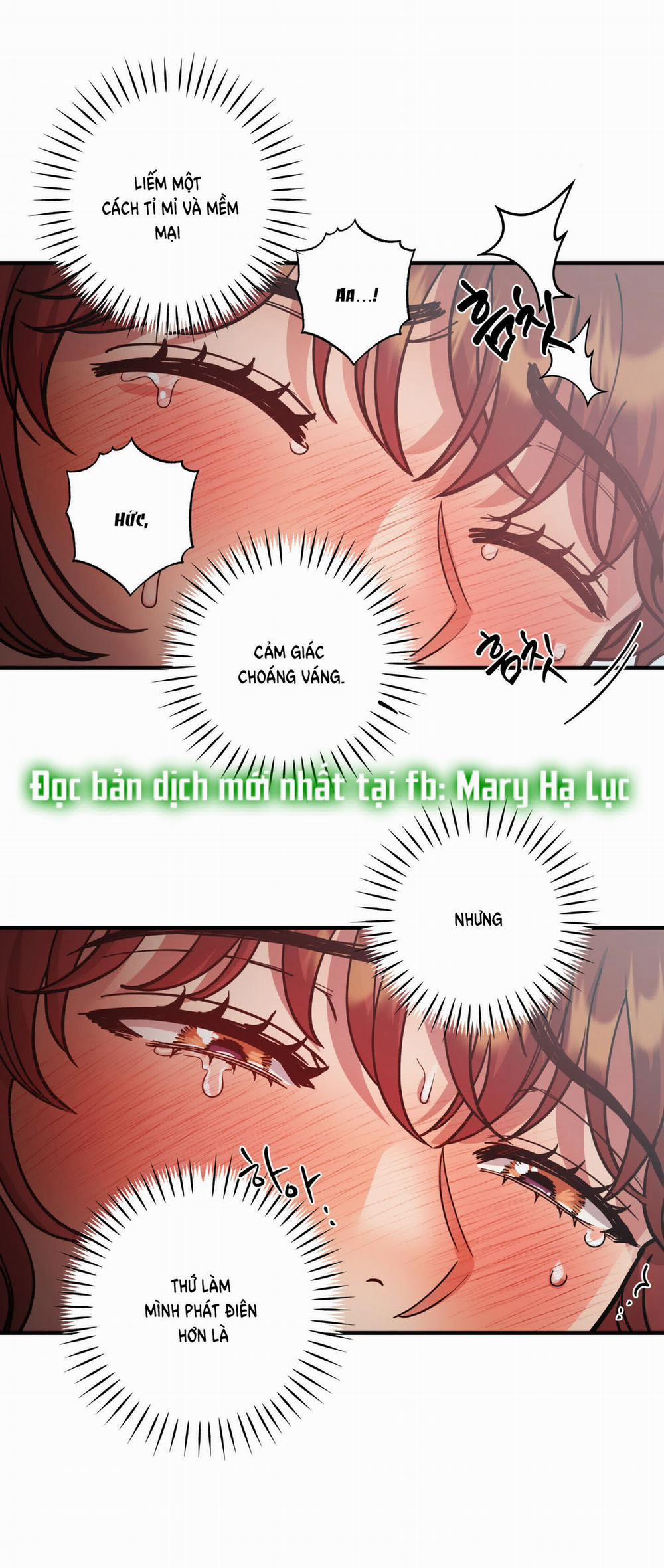 Một Lòng Một Dạ 59.1 trang 10
