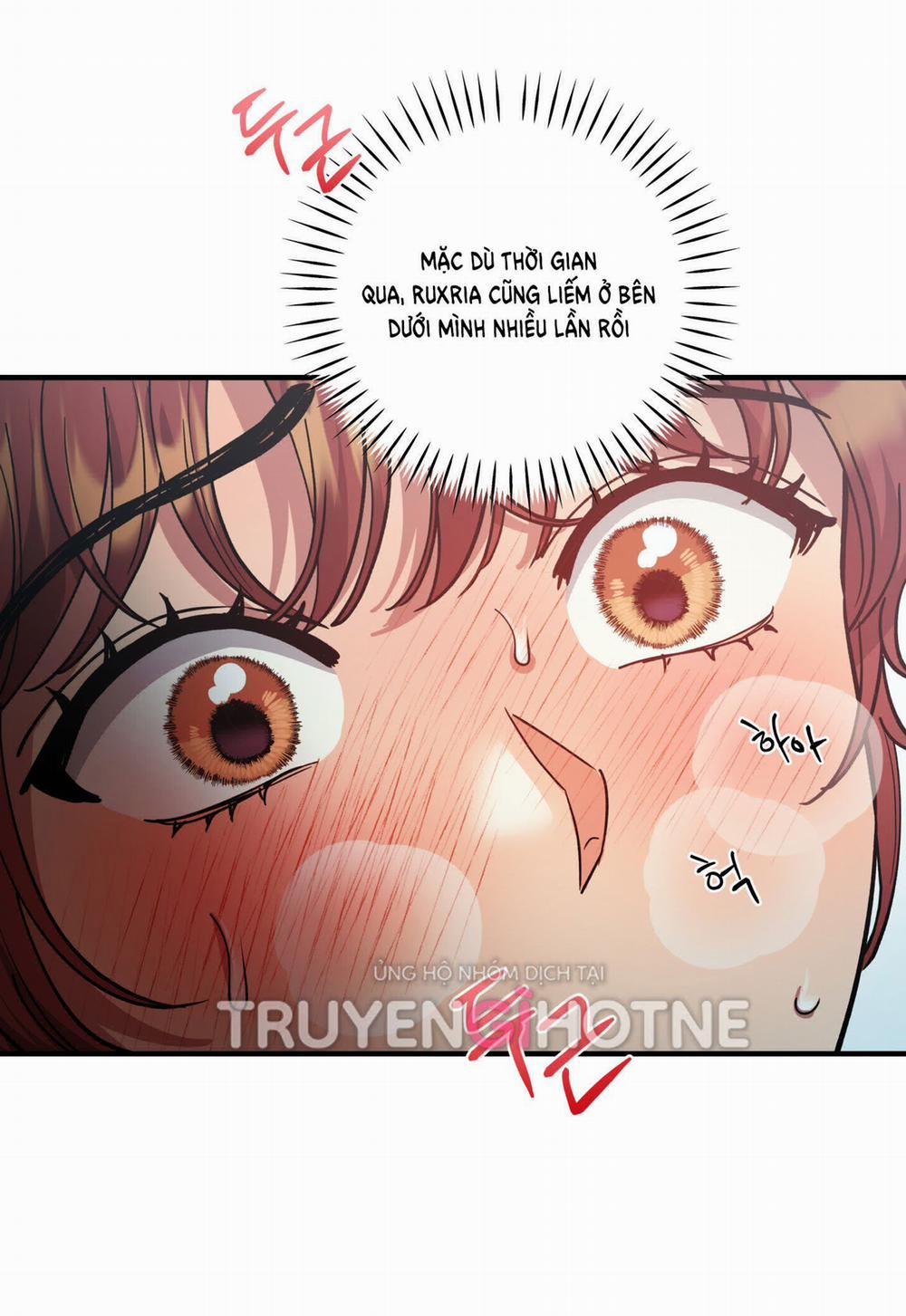 Một Lòng Một Dạ 59.1 trang 2
