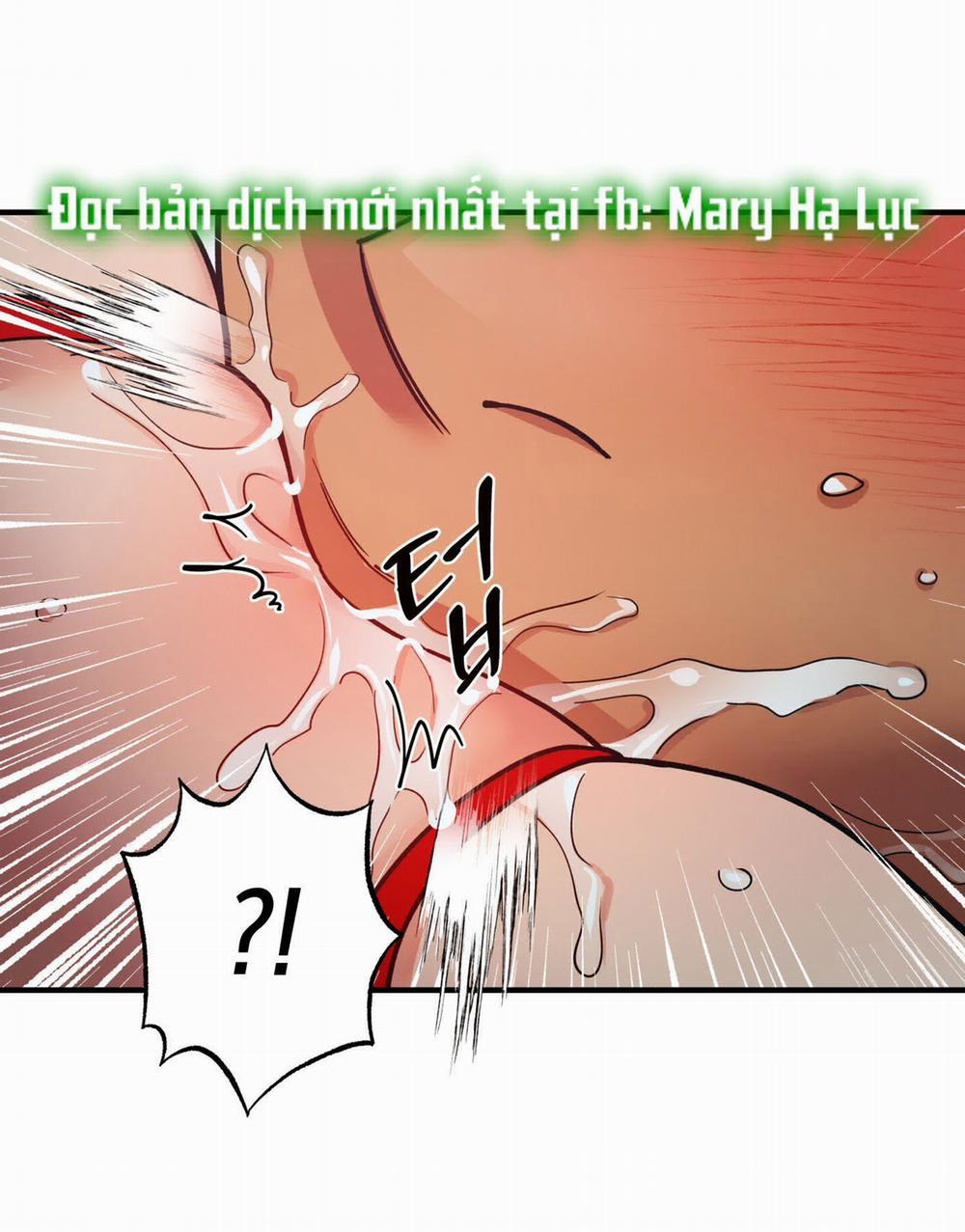 Một Lòng Một Dạ 59.1 trang 20