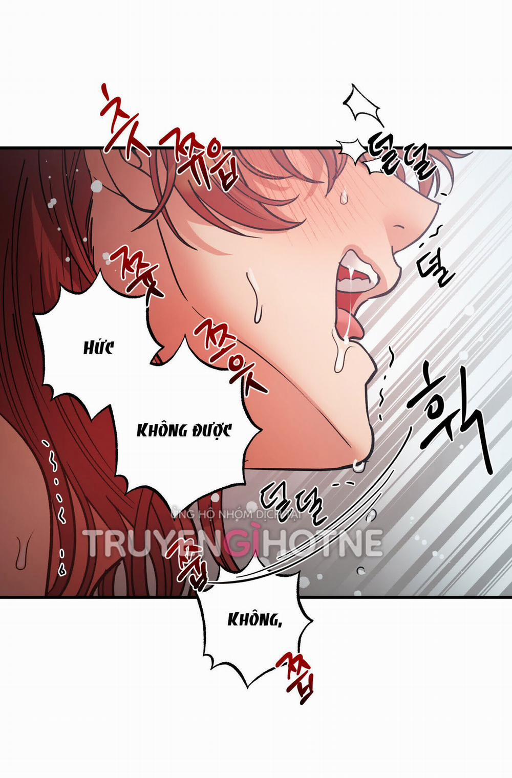 Một Lòng Một Dạ 59.1 trang 27