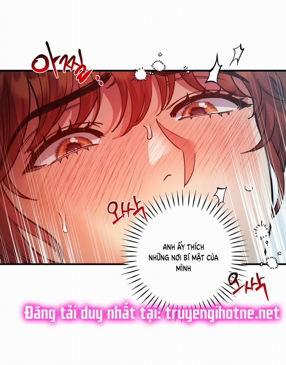 Một Lòng Một Dạ 59.1 trang 6