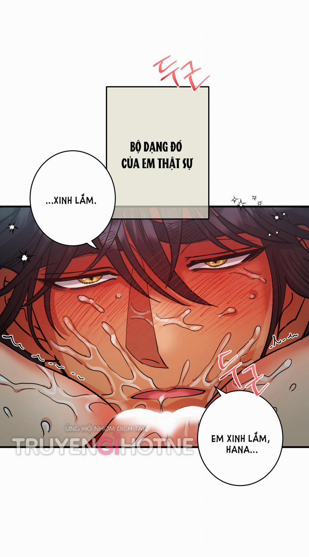 Một Lòng Một Dạ 59.2 trang 14