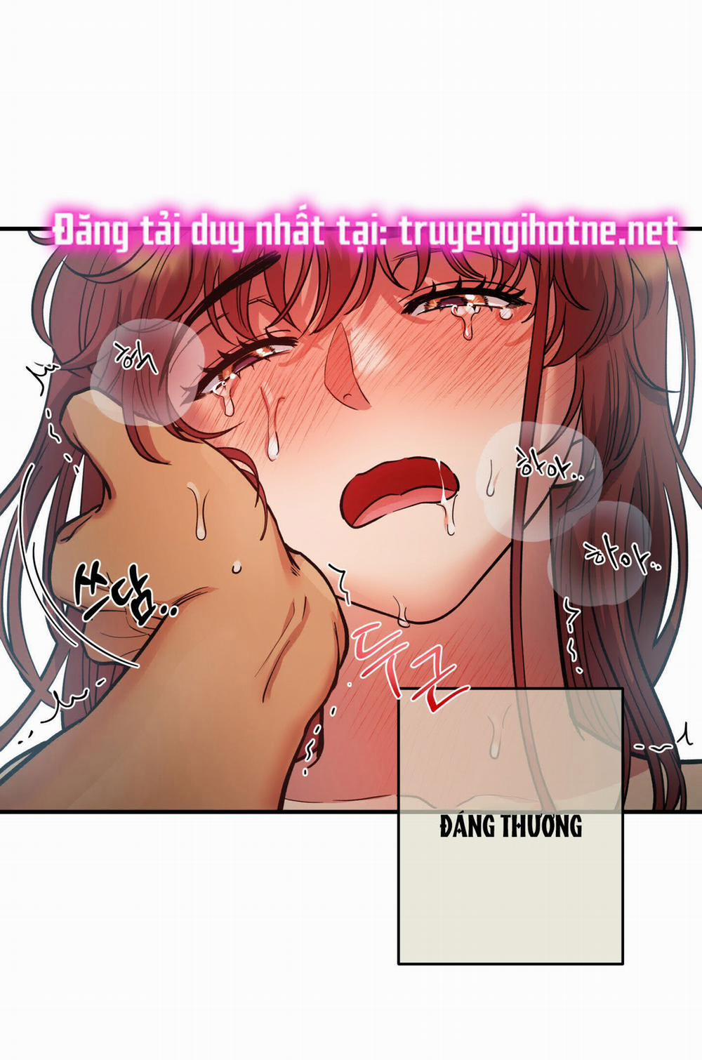 Một Lòng Một Dạ 59.2 trang 15