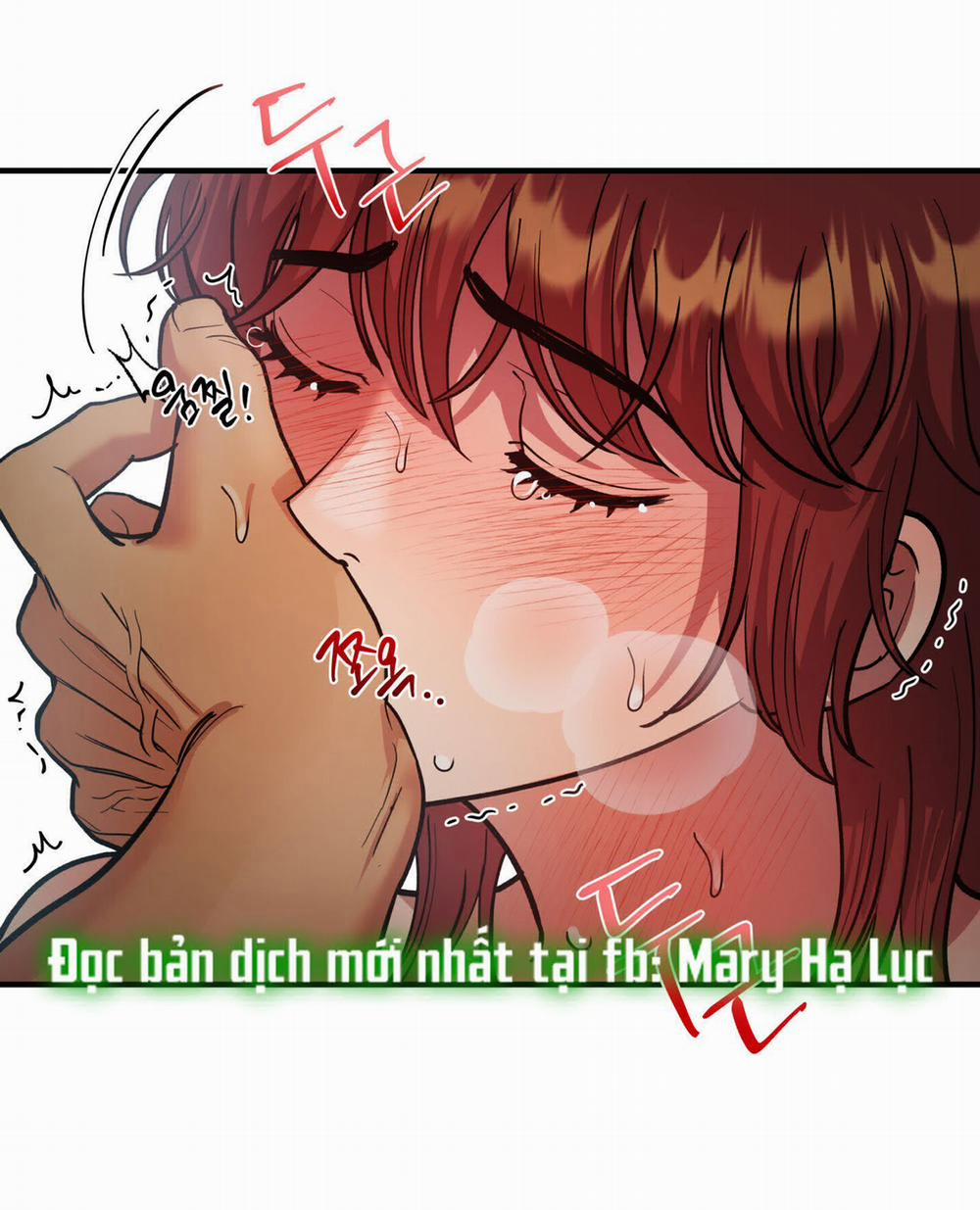Một Lòng Một Dạ 59.2 trang 16