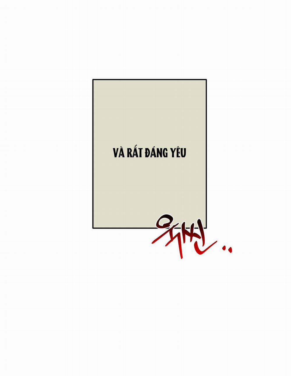 Một Lòng Một Dạ 59.2 trang 18