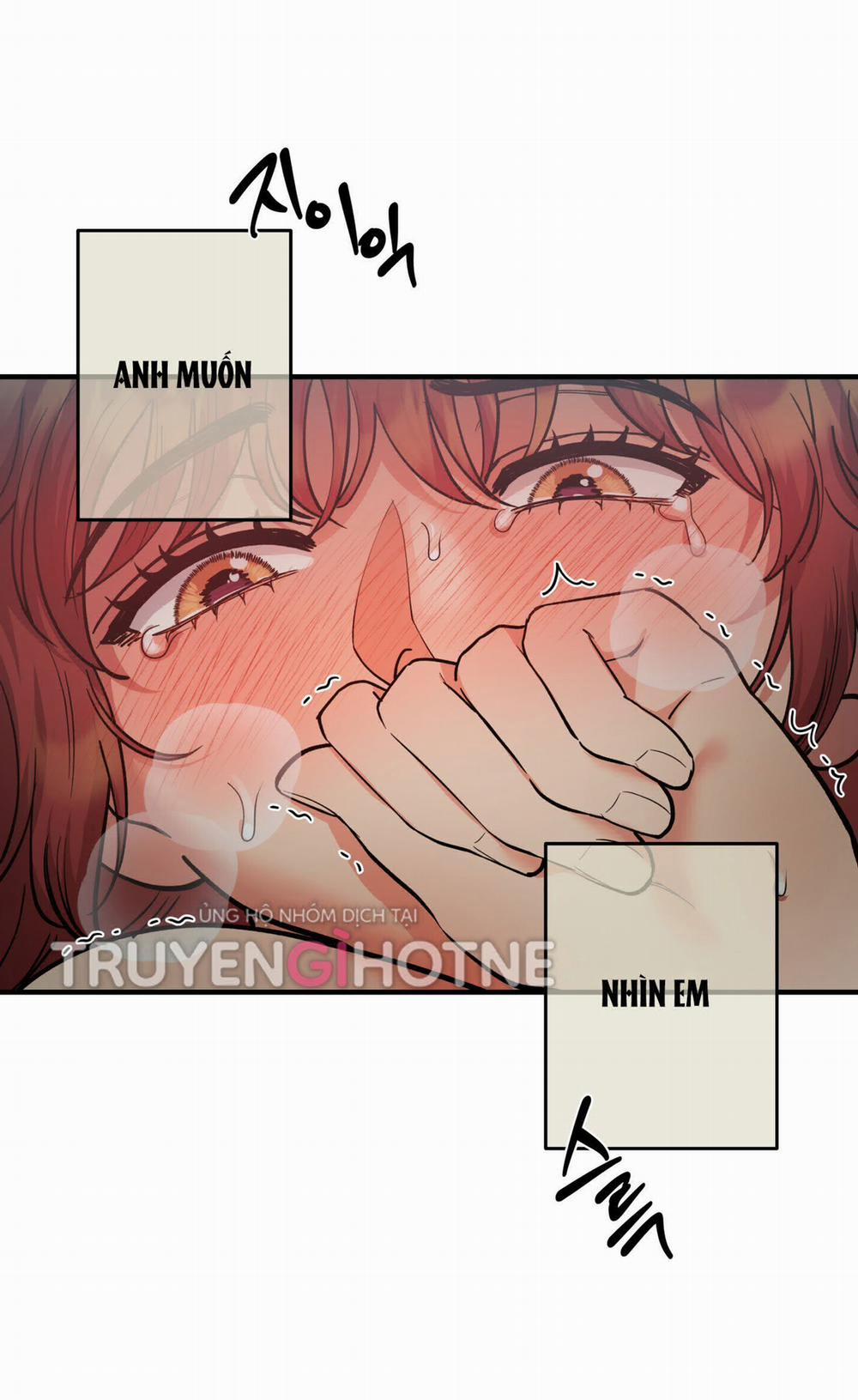 Một Lòng Một Dạ 59.2 trang 28