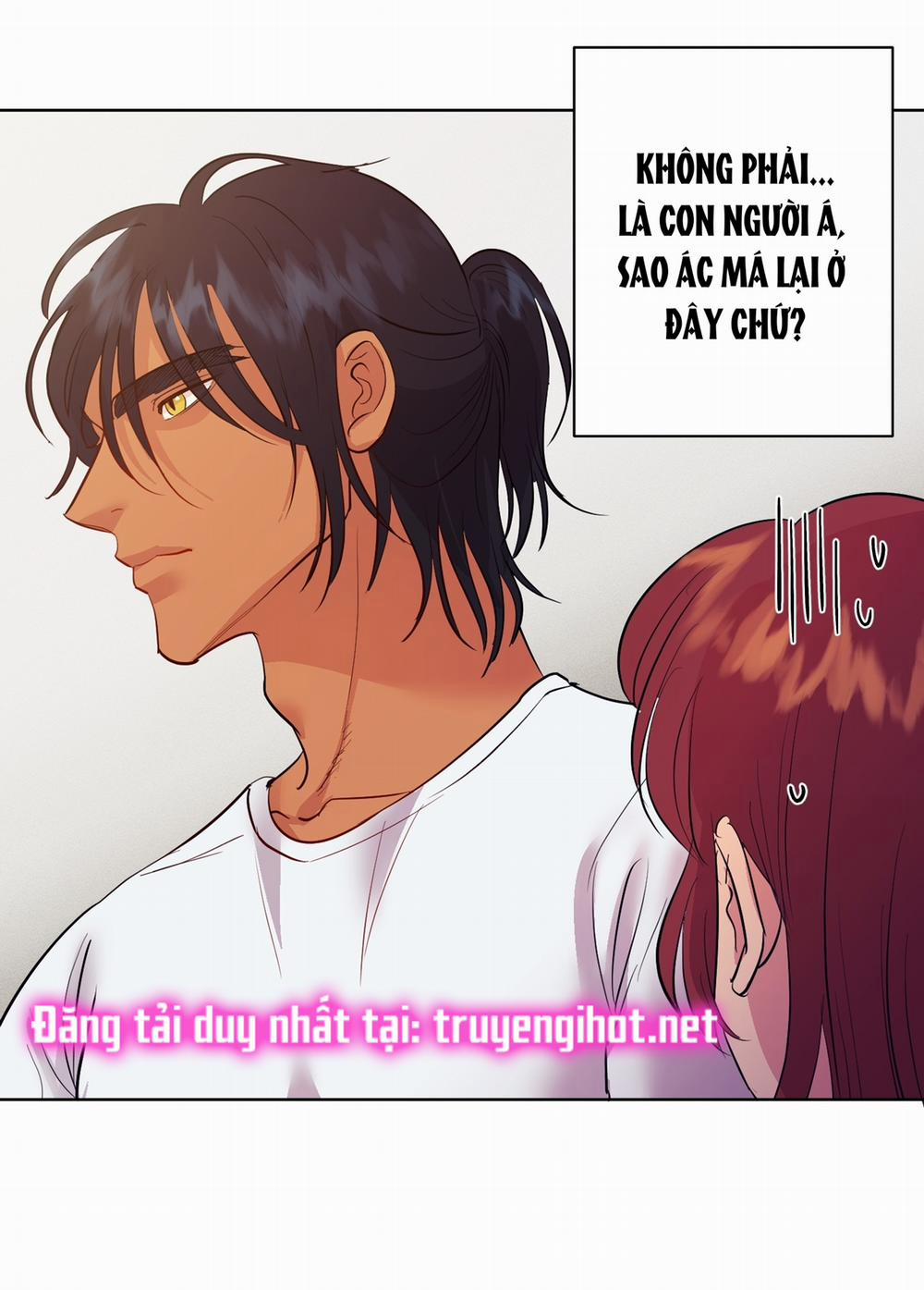 Một Lòng Một Dạ 6 trang 2