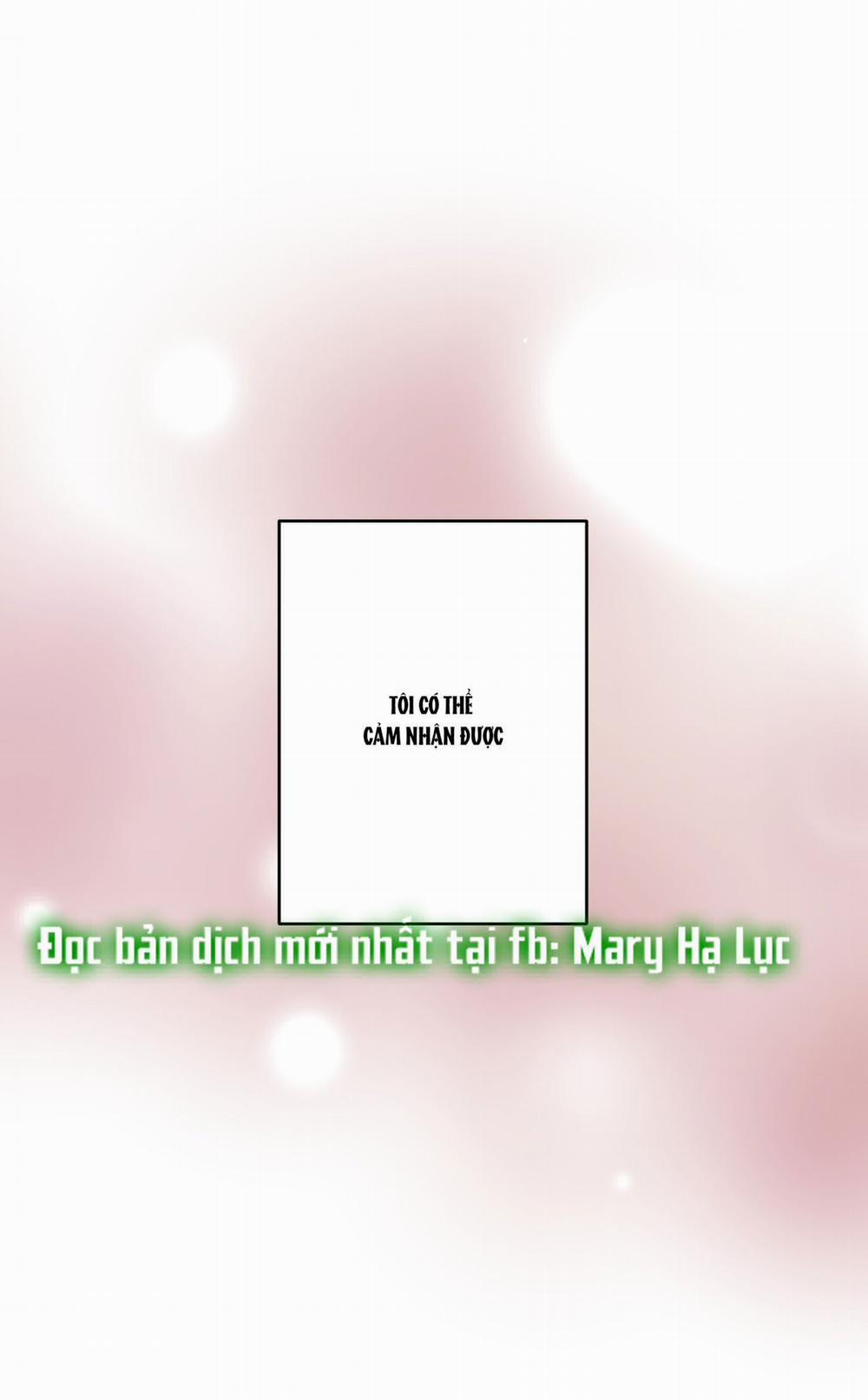 Một Lòng Một Dạ 60.1 trang 10