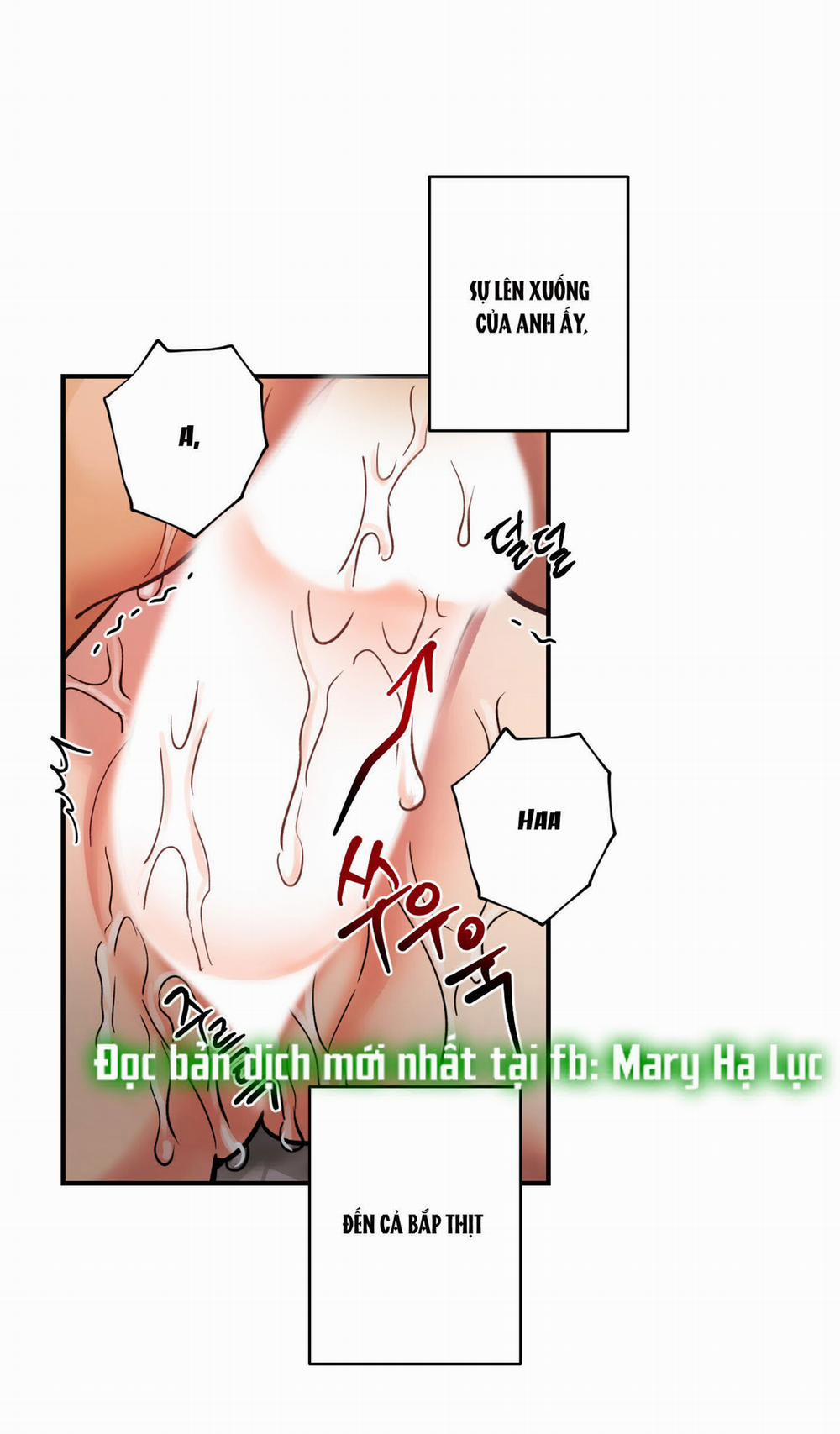 Một Lòng Một Dạ 60.1 trang 33