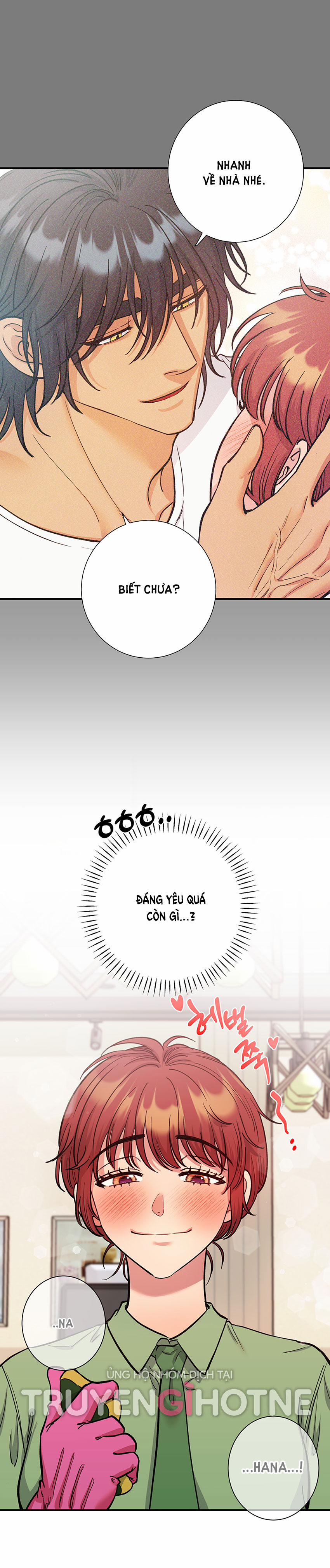 Một Lòng Một Dạ 61.1 trang 26