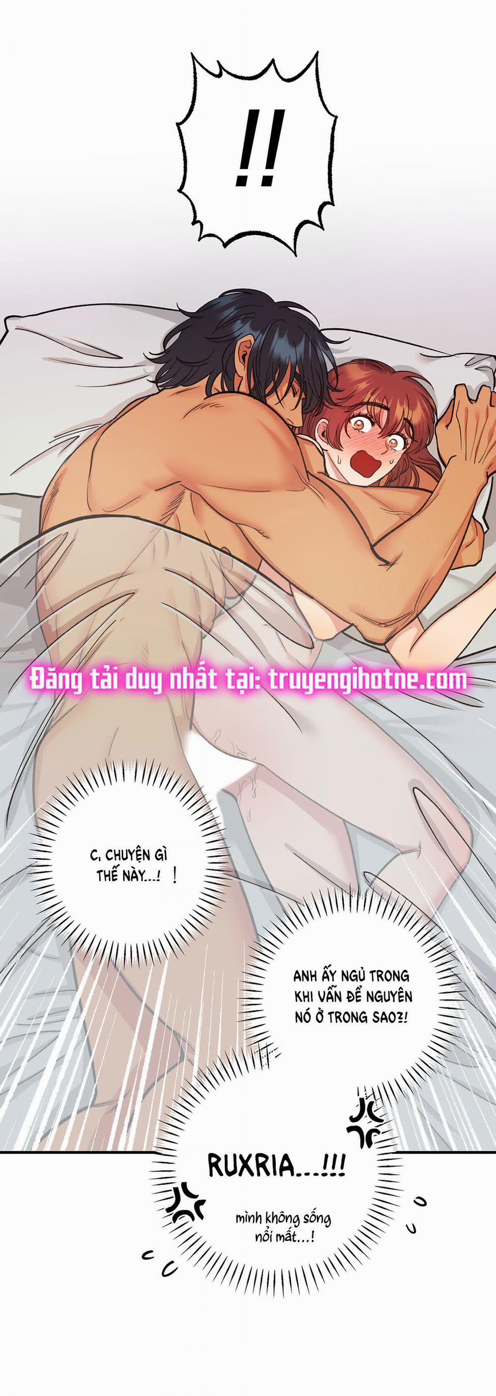 Một Lòng Một Dạ 61.1 trang 3
