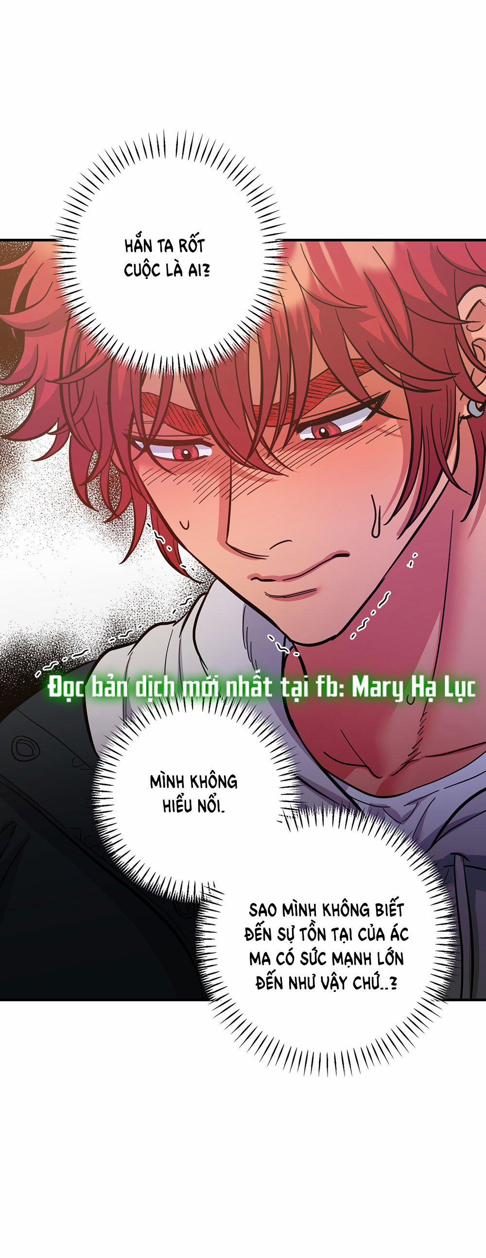 Một Lòng Một Dạ 62.1 trang 26