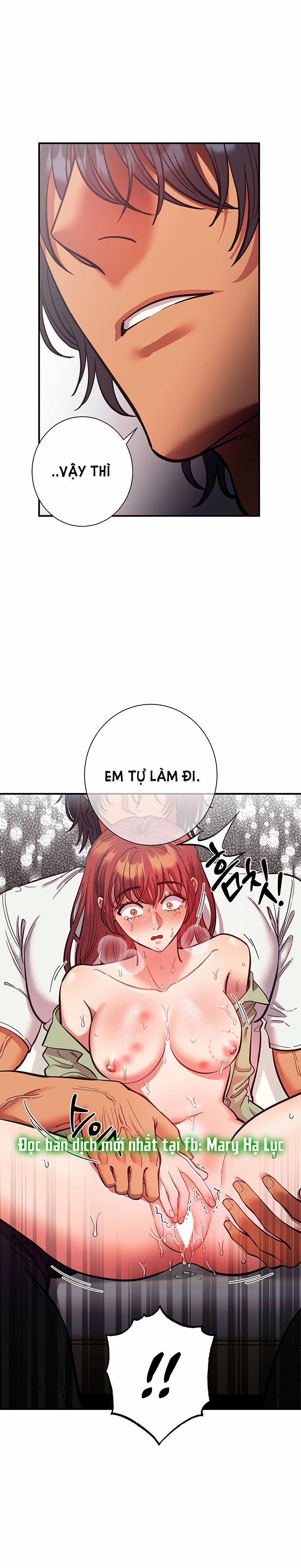 Một Lòng Một Dạ 63.1 trang 9
