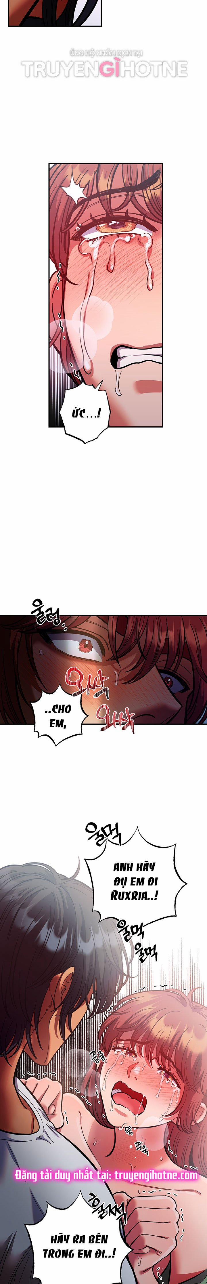 Một Lòng Một Dạ 63.2 trang 6