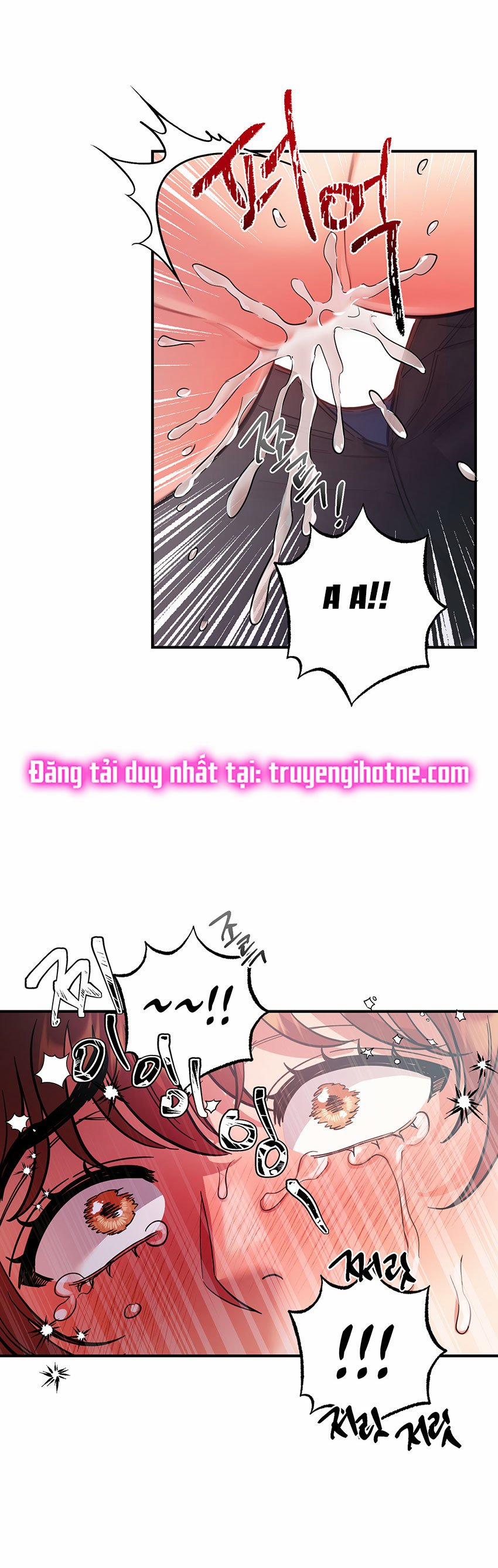Một Lòng Một Dạ 64.1 trang 21
