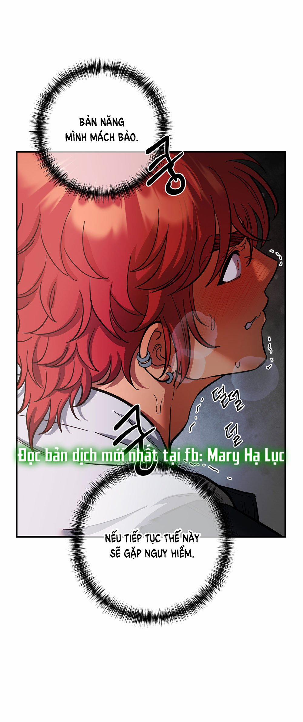 Một Lòng Một Dạ 64.1 trang 5