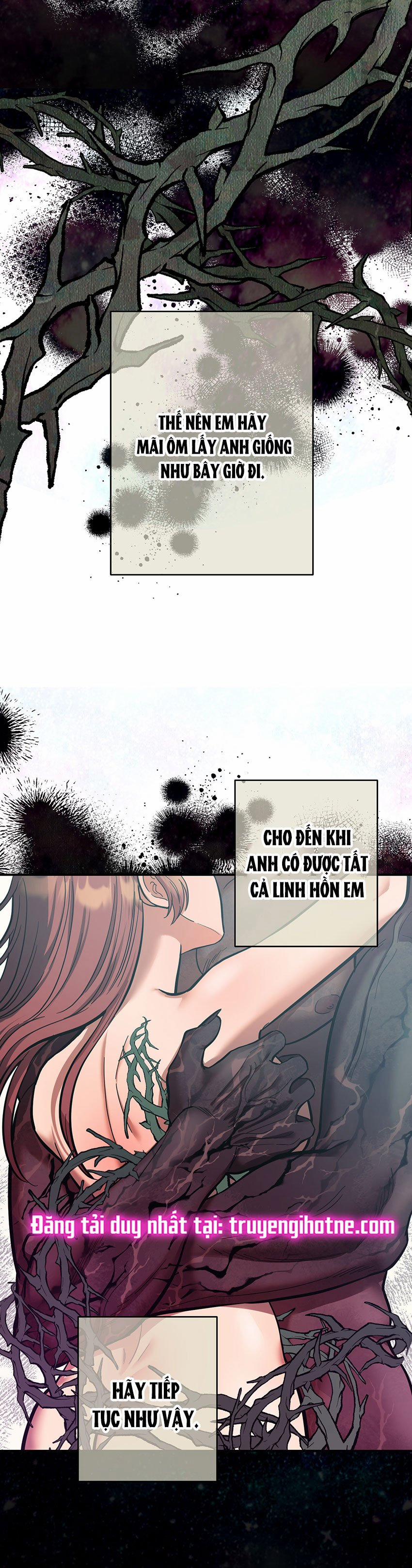 Một Lòng Một Dạ 64.2 trang 12