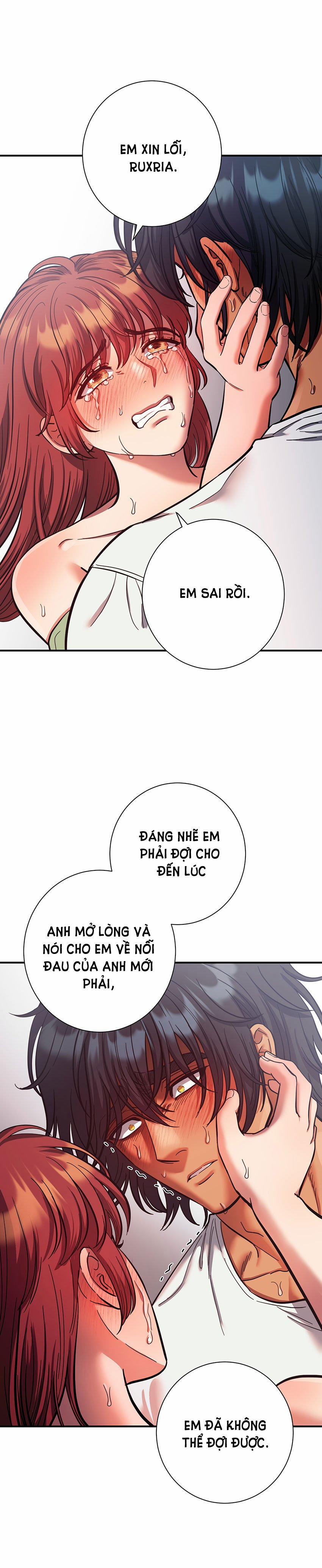 Một Lòng Một Dạ 64.2 trang 2