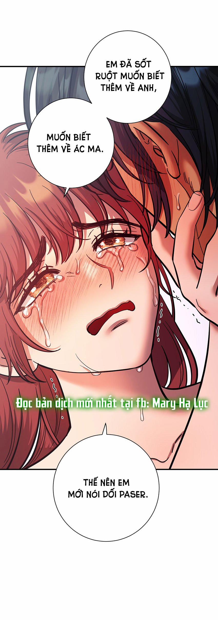 Một Lòng Một Dạ 64.2 trang 3