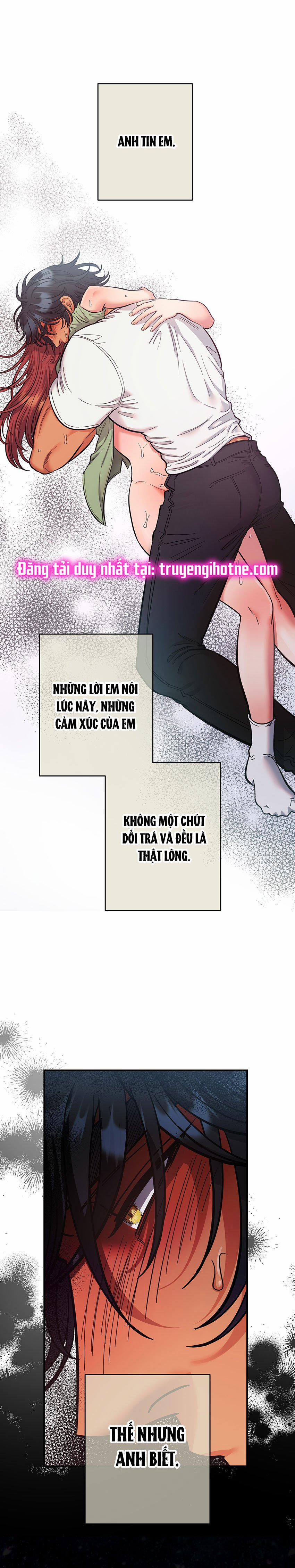 Một Lòng Một Dạ 64.2 trang 6