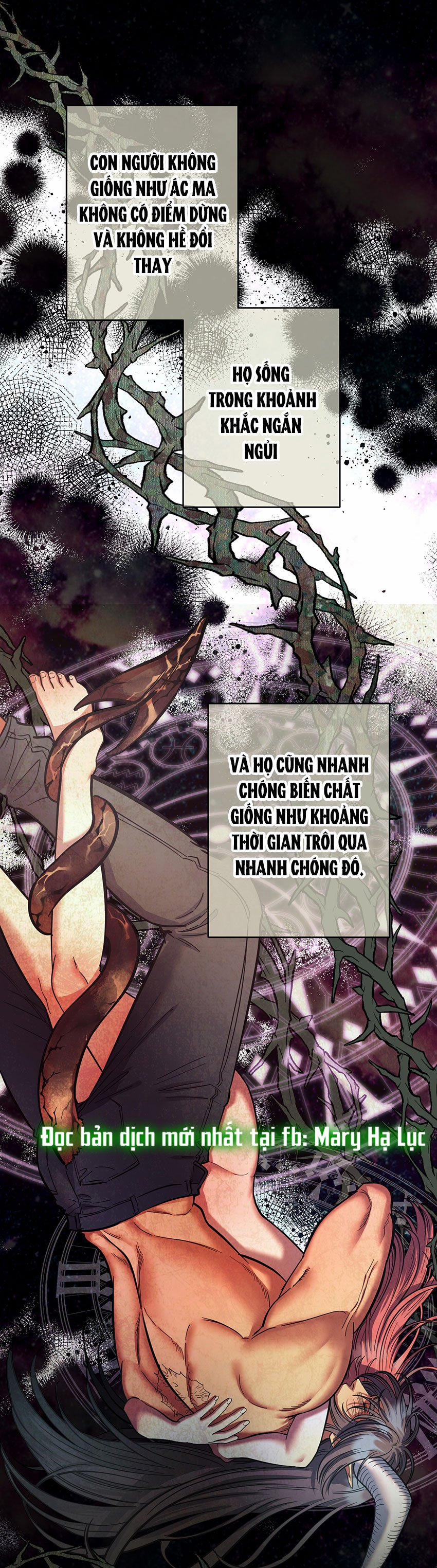 Một Lòng Một Dạ 64.2 trang 7