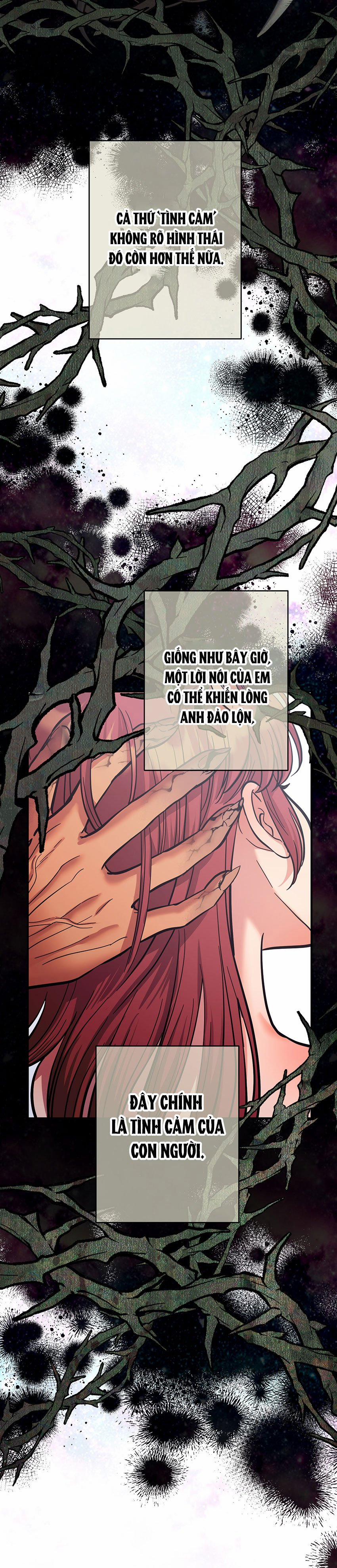 Một Lòng Một Dạ 64.2 trang 8
